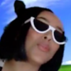 alyssa_griego